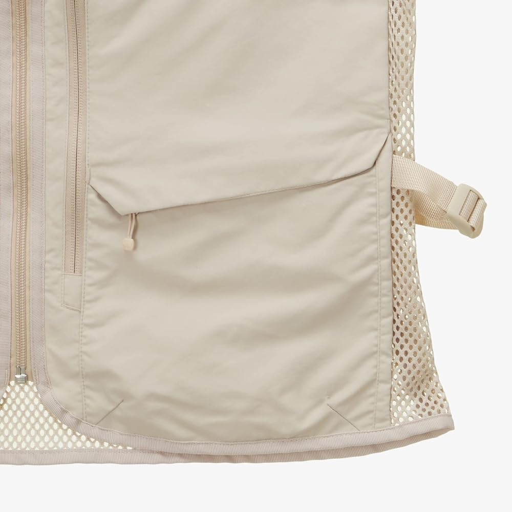 Amazon | (ノースフェイス) THE NORTH FACE メンズ ギアメッシュ